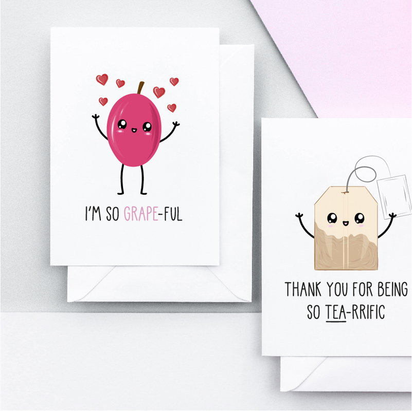 All Our Funny Greeting Cards | Just Joy Designs All Our Funny Greeting Cards | Just Joy Designs