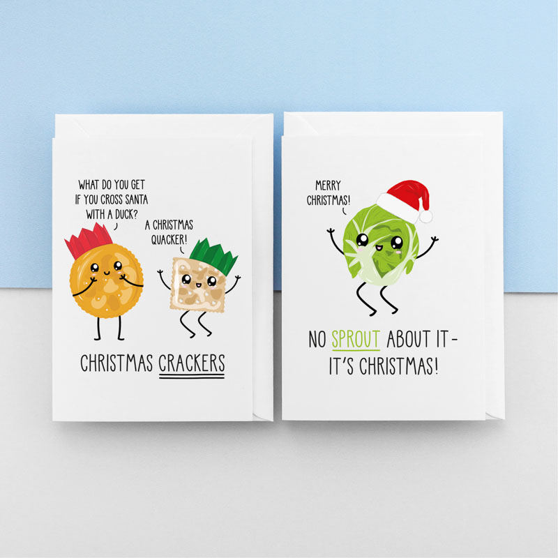 Best selling Father's Day cards.