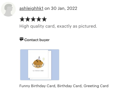 Age Is Muffin But A Number