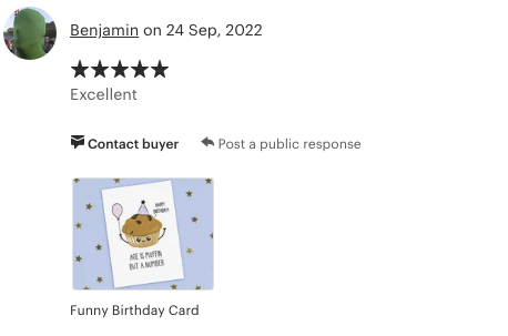 Age Is Muffin But A Number