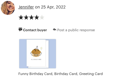 Age Is Muffin But A Number