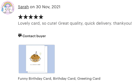 Age Is Muffin But A Number
