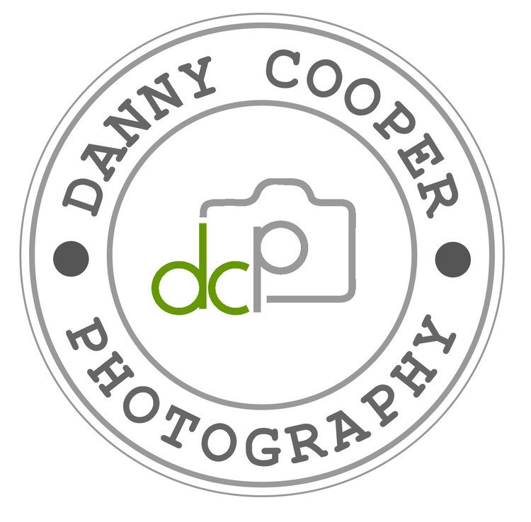 
			Danny Cooper
		
